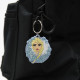 Trousseau Elsa Frozen Disney 2