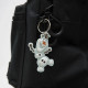 Porte-clés Olaf de Frozen 2 Disney