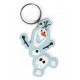Porte-clés Olaf de Frozen 2 Disney