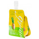 Bere Ananas Borbone