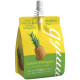 Bere Ananas Borbone