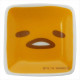 Mini Cuenco para Soja Gudetama