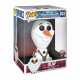 Funko Pop! Gigante Olaf Frozen Disney 25 cm