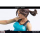 Figure Tomb Raider Lara Croft le Temple d'Osiris 41 cm