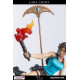 Figura Tomb Raider Lara Croft Temple of Osiris 41 cm