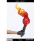 Figure Tomb Raider Lara Croft le Temple d'Osiris 41 cm