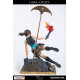 Figura Tomb Raider Lara Croft Temple of Osiris 41 cm
