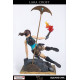 Figure Tomb Raider Lara Croft le Temple d'Osiris 41 cm