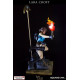 Figura Tomb Raider Lara Croft Temple of Osiris 41 cm