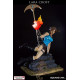 Figure Tomb Raider Lara Croft le Temple d'Osiris 41 cm