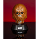 Lamp Star Wars Chewbacca