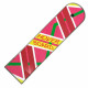 Bottle opener Skateboard Back to the Future
