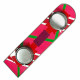 Bottle opener Skateboard Back to the Future