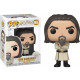 Funko Pop! Igor Karkaroff Dance Harry Potter