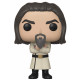 Funko Pop! Igor Karkaroff Baile Harry Potter