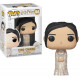 Funko Pop! Cho Chang Danse Harry Potter