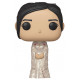Funko Pop! Cho Chang Dancing Harry Potter