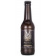 Hidromiel Tradicional Valhalla 33 cl Semiseca