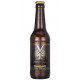 Hidromiel Doble Miel Valhalla 33 cl