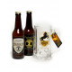 Pack Mead dans la Terre du Milieu