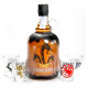 Set di bicchieri bicchiere shot Game of Thrones