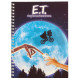 Libreta E.T.