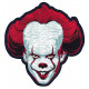 Alfombrilla IT Pennywise