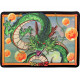 Tapis De Gamer De Boule De Dragon Shenron