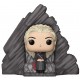 Funko Pop! Daenerys Rocadragón Juego de Tronos Temporada 8