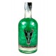 Licor Fuego Valyrio