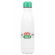 Botella Friends Central Perk