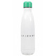 Bottle Friends Central Perk