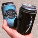 Birra Walker 33 Bianco cl