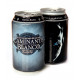 Birra Walker 33 Bianco cl