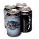 PACK 4 lattine di Birra Artigianale Wayfarer Bianco 33 cl