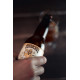 Cerveza de Mantequilla con Alcohol Horrocrux Harry Potter