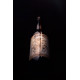 Cerveza de Mantequilla con Alcohol Horrocrux Harry Potter