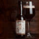 Cerveza de Mantequilla con Alcohol Horrocrux Harry Potter
