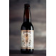 Cerveza de Mantequilla con Alcohol Horrocrux Harry Potter