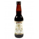 Cerveza de Mantequilla con Alcohol Horrocrux Harry Potter