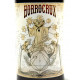 Cerveza de Mantequilla con Alcohol Horrocrux Harry Potter