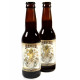 Duo de Bières de Beurre avec de l'Alcool Horrocrux Harry Potter