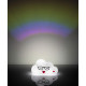 Lampada Da Oggi Puff Kawaii