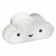 Lampe Aujourd'Hui Cloud Kawaii