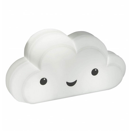 Lampada Da Oggi Puff Kawaii