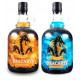 Pack Dracarys Fuego y Hielo
