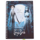 Book The Corpse Bride