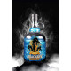 Licor Dracarys Ice Juego de Tronos