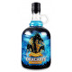 Licor Dracarys Ice Juego de Tronos