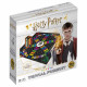 Trivial Harry Potter Ultimate Edition